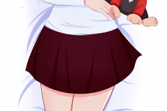 2KazeFullSizefront