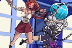 2d_battle_project_by_redrobot3d_dcyr4oh-fullview