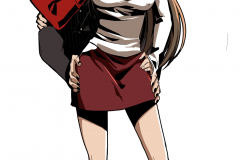 3rd_originalSMALL