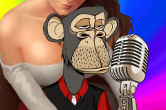 BoredApeTFM