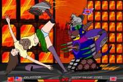 Brawl_1