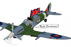 Cat_Spitfire_1