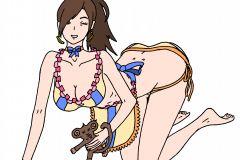 Cel_Bikini_1