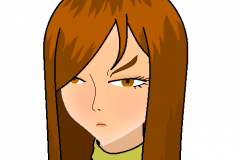 Cel_faceTEST_ImOnToYou