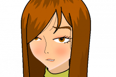 Cel_faceTEST_enfatuated