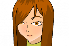 Cel_faceTEST_smile