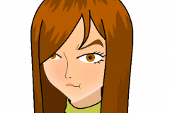 Cel_faceTEST_stropy