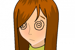 Cel_faceTEST_wut
