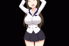 Celestina 2 Gif