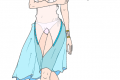 Celestina_Angel
