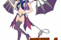 Celestina_Demon