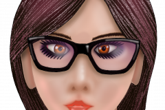 Celestina_Test