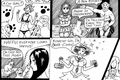 Comic_1