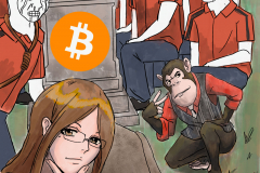 CryptoFuneral