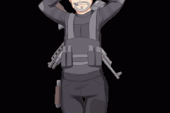 DDJ gif
