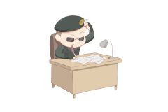 DDJ