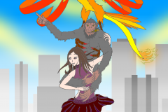 DDJs_Wild_RideV3
