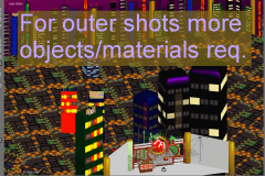 Dragon_Studio_BolsterB