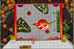 Dragon_Studio_BolsterC
