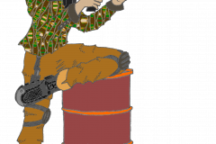 FV2