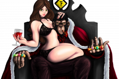 Fanart1