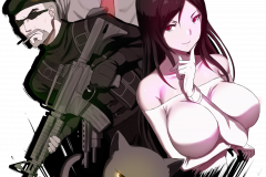 Full_size_1
