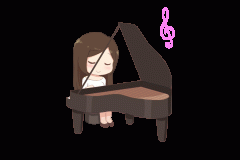 GIF