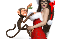 Gifted Goober