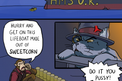 HMSUK