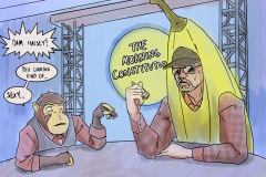 Hal_nana