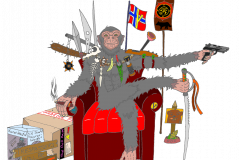 Monkey_Warlord