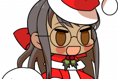 Padoru Celestina