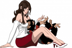 Phaku