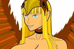 RGE_faceTEST_grin