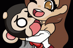 ShadedGif