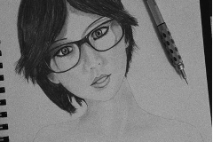 SickWithThePencil