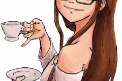 SmugCel