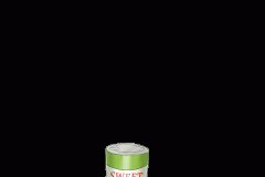 Sweet corn gif
