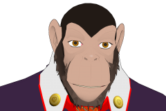 TEST_05