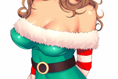 TFM comission Otto