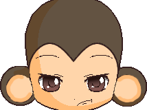 TFMChibiHead