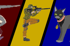 TFMV3