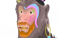 TFM_faceTEST_GodHasAbandonedUs