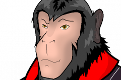 TFM_faceTEST_amused