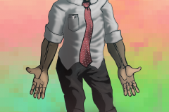 TFM_final_draft_final_done_rbg