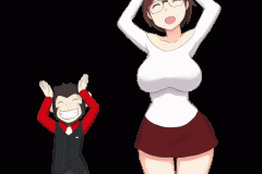 TFMandCel1