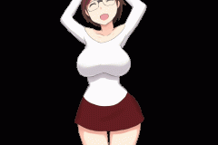 TFMandCel2
