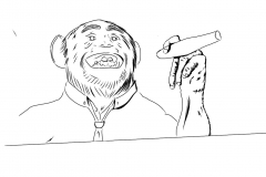 WilliamOfGray