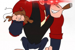 a_mfhow2