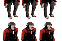 chimp_originalSMALL